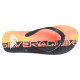 Quiksilver Molokai Art 25 - Flip-Flops for Men